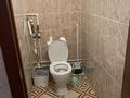 1-бөлмелі пәтер · 40 м² · 9/9 қабат, Зачаганск пгт ш/а., Монкеулы 85/2, бағасы: 130 000 ₸ в Уральске, мкр. Зачаганск пгт — фото 7