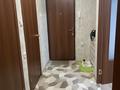 1-бөлмелі пәтер · 40 м² · 9/9 қабат, Зачаганск пгт ш/а., Монкеулы 85/2, бағасы: 130 000 ₸ в Уральске, мкр. Зачаганск пгт — фото 8