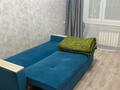 1-бөлмелі пәтер · 40 м² · 9/9 қабат, Зачаганск пгт ш/а., Монкеулы 85/2, бағасы: 130 000 ₸ в Уральске, мкр. Зачаганск пгт — фото 9