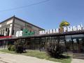 Магазины и бутики · 45 м² за 1 млн ₸ в Алматы, Алатауский р-н