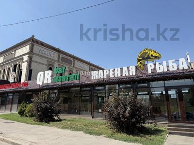 Магазины и бутики · 45 м² за 1 млн ₸ в Алматы, Алатауский р-н