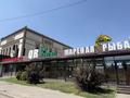 Магазины и бутики · 45 м² за 1 млн ₸ в Алматы, Алатауский р-н — фото 2
