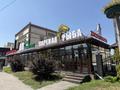 Магазины и бутики · 45 м² за 1 млн ₸ в Алматы, Алатауский р-н — фото 3