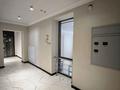 2-комнатная квартира · 93 м² · 2/7 этаж, Микрорайон Береке 74 — ТРЦ "KOSTANAY PLAZA" за 60 млн ₸ в Костанае — фото 10