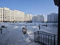 2-комнатная квартира · 93 м² · 2/7 этаж, Микрорайон Береке 74 — ТРЦ "KOSTANAY PLAZA" за 60 млн ₸ в Костанае — фото 11