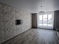 2-комнатная квартира · 93 м² · 2/7 этаж, Микрорайон Береке 74 — ТРЦ "KOSTANAY PLAZA" за 60 млн ₸ в Костанае — фото 12