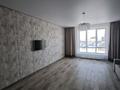 2-комнатная квартира · 93 м² · 2/7 этаж, Микрорайон Береке 74 — ТРЦ "KOSTANAY PLAZA" за 60 млн ₸ в Костанае — фото 13