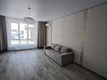 2-комнатная квартира · 93 м² · 2/7 этаж, Микрорайон Береке 74 — ТРЦ "KOSTANAY PLAZA" за 60 млн ₸ в Костанае — фото 14