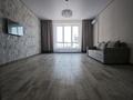 2-комнатная квартира · 93 м² · 2/7 этаж, Микрорайон Береке 74 — ТРЦ "KOSTANAY PLAZA" за 60 млн ₸ в Костанае — фото 15