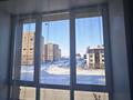 2-комнатная квартира · 93 м² · 2/7 этаж, Микрорайон Береке 74 — ТРЦ "KOSTANAY PLAZA" за 60 млн ₸ в Костанае — фото 16