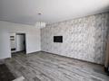2-комнатная квартира · 93 м² · 2/7 этаж, Микрорайон Береке 74 — ТРЦ "KOSTANAY PLAZA" за 60 млн ₸ в Костанае — фото 17
