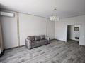 2-комнатная квартира · 93 м² · 2/7 этаж, Микрорайон Береке 74 — ТРЦ "KOSTANAY PLAZA" за 60 млн ₸ в Костанае — фото 18