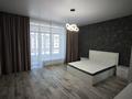 2-комнатная квартира · 93 м² · 2/7 этаж, Микрорайон Береке 74 — ТРЦ "KOSTANAY PLAZA" за 60 млн ₸ в Костанае — фото 20