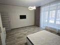 2-комнатная квартира · 93 м² · 2/7 этаж, Микрорайон Береке 74 — ТРЦ "KOSTANAY PLAZA" за 60 млн ₸ в Костанае — фото 21