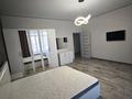 2-комнатная квартира · 93 м² · 2/7 этаж, Микрорайон Береке 74 — ТРЦ "KOSTANAY PLAZA" за 60 млн ₸ в Костанае — фото 22