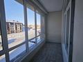 2-комнатная квартира · 93 м² · 2/7 этаж, Микрорайон Береке 74 — ТРЦ "KOSTANAY PLAZA" за 60 млн ₸ в Костанае — фото 25
