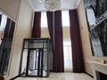 2-комнатная квартира · 93 м² · 2/7 этаж, Микрорайон Береке 74 — ТРЦ "KOSTANAY PLAZA" за 60 млн ₸ в Костанае — фото 3