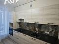2-комнатная квартира · 93 м² · 2/7 этаж, Микрорайон Береке 74 — ТРЦ "KOSTANAY PLAZA" за 60 млн ₸ в Костанае — фото 30
