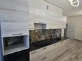2-комнатная квартира · 93 м² · 2/7 этаж, Микрорайон Береке 74 — ТРЦ "KOSTANAY PLAZA" за 60 млн ₸ в Костанае — фото 31