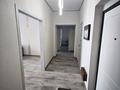 2-комнатная квартира · 93 м² · 2/7 этаж, Микрорайон Береке 74 — ТРЦ "KOSTANAY PLAZA" за 60 млн ₸ в Костанае — фото 33