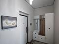 2-комнатная квартира · 93 м² · 2/7 этаж, Микрорайон Береке 74 — ТРЦ "KOSTANAY PLAZA" за 60 млн ₸ в Костанае — фото 35