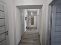 2-комнатная квартира · 93 м² · 2/7 этаж, Микрорайон Береке 74 — ТРЦ "KOSTANAY PLAZA" за 60 млн ₸ в Костанае — фото 36
