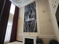 2-комнатная квартира · 93 м² · 2/7 этаж, Микрорайон Береке 74 — ТРЦ "KOSTANAY PLAZA" за 60 млн ₸ в Костанае — фото 4