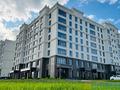 2-комнатная квартира · 93 м² · 2/7 этаж, Микрорайон Береке 74 — ТРЦ "KOSTANAY PLAZA" за 60 млн ₸ в Костанае — фото 40