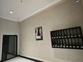 2-комнатная квартира · 93 м² · 2/7 этаж, Микрорайон Береке 74 — ТРЦ "KOSTANAY PLAZA" за 60 млн ₸ в Костанае — фото 7