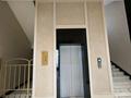 2-комнатная квартира · 93 м² · 2/7 этаж, Микрорайон Береке 74 — ТРЦ "KOSTANAY PLAZA" за 60 млн ₸ в Костанае — фото 8