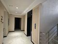 2-комнатная квартира · 93 м² · 2/7 этаж, Микрорайон Береке 74 — ТРЦ "KOSTANAY PLAZA" за 60 млн ₸ в Костанае — фото 9