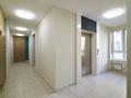 3-бөлмелі пәтер · 84 м² · 6/9 қабат, Нажимеденова 27, бағасы: 52.5 млн ₸ в Астане, Сарайшык р-н — фото 25