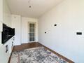 3-бөлмелі пәтер · 84 м² · 6/9 қабат, Нажимеденова 27, бағасы: 52.5 млн ₸ в Астане, Сарайшык р-н — фото 4