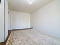 3-бөлмелі пәтер · 84 м² · 6/9 қабат, Нажимеденова 27, бағасы: 52.5 млн ₸ в Астане, Сарайшык р-н — фото 6