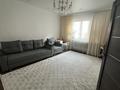 1-бөлмелі пәтер · 45.2 м² · 10/16 қабат, Шұғыла ш/а., Жуалы 21, бағасы: 28 млн ₸ в Алматы, Наурызбайский р-н