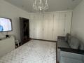 1-бөлмелі пәтер · 45.2 м² · 10/16 қабат, Шұғыла ш/а., Жуалы 21, бағасы: 28 млн ₸ в Алматы, Наурызбайский р-н — фото 2