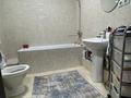 1-бөлмелі пәтер · 45.2 м² · 10/16 қабат, Шұғыла ш/а., Жуалы 21, бағасы: 28 млн ₸ в Алматы, Наурызбайский р-н — фото 3