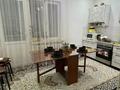 1-бөлмелі пәтер · 45.2 м² · 10/16 қабат, Шұғыла ш/а., Жуалы 21, бағасы: 28 млн ₸ в Алматы, Наурызбайский р-н — фото 4