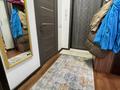 1-бөлмелі пәтер · 45.2 м² · 10/16 қабат, Шұғыла ш/а., Жуалы 21, бағасы: 28 млн ₸ в Алматы, Наурызбайский р-н — фото 5