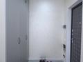 2-комнатная квартира, 48 м², 7/15 этаж, Наурызбай батыра 50 — Жибек Жолы за 45 млн 〒 в Алматы — фото 10