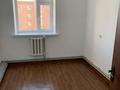 3-комнатная квартира, 72 м², 4/5 этаж, Айтмурат Шаменов 33 за 18.5 млн 〒 в  — фото 23