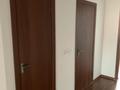 3-комнатная квартира, 72 м², 4/5 этаж, Айтмурат Шаменов 33 за 18.5 млн 〒 в  — фото 32