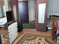 1-бөлмелі пәтер, 37 м², 5/5 қабат, Майкудук, Мкр Восток-1 15, бағасы: 10.7 млн 〒 в Караганде, Алихана Бокейханова р-н — фото 4