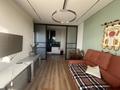 2-комнатная квартира, 40 м², 10/16 этаж, Майлин 29 за 24 млн 〒 в Астане, Алматы р-н — фото 5
