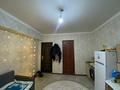 1-комнатная квартира, 18 м², 5/5 этаж, мкр Таугуль-1, Сулейменова за 12.9 млн 〒 в Алматы, Ауэзовский р-н — фото 2