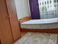 5-комнатный дом посуточно, 100 м², Отенай Солнечная 18 за 70 000 〒 в Талдыкоргане — фото 4