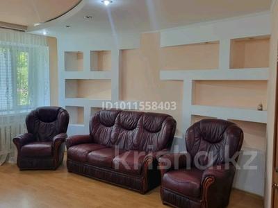 2-бөлмелі пәтер · 89 м² · 4/5 қабат, Момышулы 11, бағасы: 200 000 ₸ в Семее