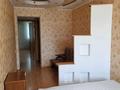 2-бөлмелі пәтер · 89 м² · 4/5 қабат, Момышулы 11, бағасы: 200 000 ₸ в Семее — фото 10