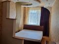 2-бөлмелі пәтер · 89 м² · 4/5 қабат, Момышулы 11, бағасы: 200 000 ₸ в Семее — фото 4