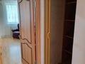 2-бөлмелі пәтер · 89 м² · 4/5 қабат, Момышулы 11, бағасы: 200 000 ₸ в Семее — фото 5
